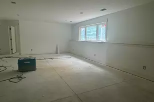 6007 Savannah Wy, Muskegon, MI 49442 - Photo 10