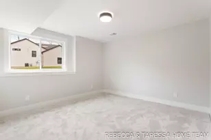 6007 Savannah Wy, Muskegon, MI 49442 - Photo 60