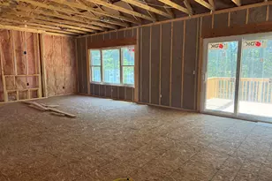 6007 Savannah Wy, Muskegon, MI 49442 - Photo 64