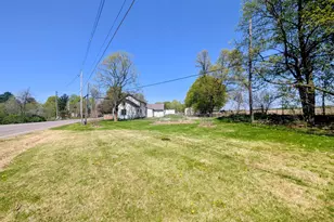 18511 Homer Rd, Marshall, MI 49068 - Photo 44