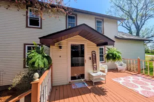 18511 Homer Rd, Marshall, MI 49068 - Photo 6