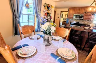 18511 Homer Rd, Marshall, MI 49068 - Photo 18