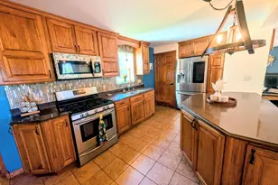 18511 Homer Rd, Marshall, MI 49068 - Photo 10