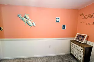 18511 Homer Rd, Marshall, MI 49068 - Photo 34
