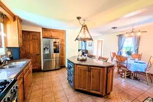 18511 Homer Rd, Marshall, MI 49068 - Photo 16