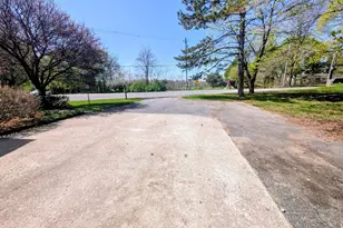 18511 Homer Rd, Marshall, MI 49068 - Photo 46