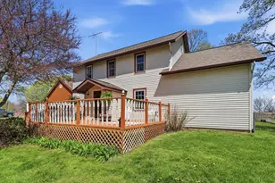 18511 Homer Rd, Marshall, MI 49068 - Photo 4