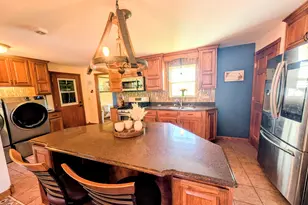 18511 Homer Rd, Marshall, MI 49068 - Photo 12