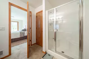 1670 Lisa Dr SW, Byron Center, MI 49315 - Photo 32