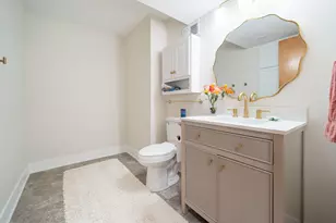1670 Lisa Dr SW, Byron Center, MI 49315 - Photo 40
