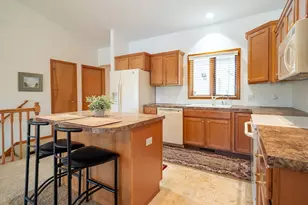 1670 Lisa Dr SW, Byron Center, MI 49315 - Photo 14