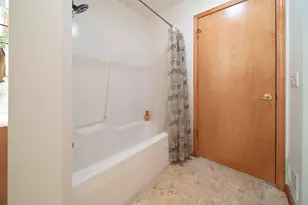 1670 Lisa Dr SW, Byron Center, MI 49315 - Photo 34