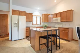 1670 Lisa Dr SW, Byron Center, MI 49315 - Photo 12