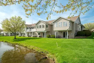 1670 Lisa Dr SW, Byron Center, MI 49315 - Photo 54