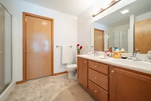 1670 Lisa Dr SW, Byron Center, MI 49315 - Photo 30