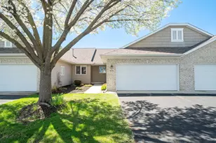 1670 Lisa Dr SW, Byron Center, MI 49315 - Photo 4