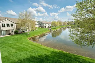 1670 Lisa Dr SW, Byron Center, MI 49315 - Photo 56