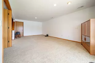 1670 Lisa Dr SW, Byron Center, MI 49315 - Photo 38