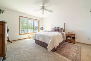 1670 Lisa Dr SW, Byron Center, MI 49315 - Photo 28
