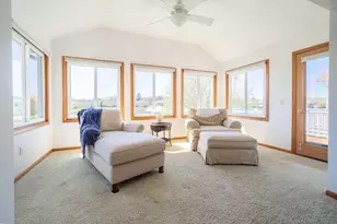 1670 Lisa Dr SW, Byron Center, MI 49315 - Photo 24