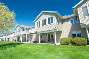 1670 Lisa Dr SW, Byron Center, MI 49315 - Photo 46