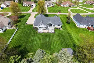 10708 Marquedat, Grass Lake, MI 49240 - Photo 52