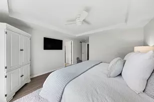 10708 Marquedat, Grass Lake, MI 49240 - Photo 22