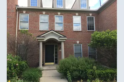 5707 Hampshire Lane #68, Ypsilanti, MI 48197 - Photo 1