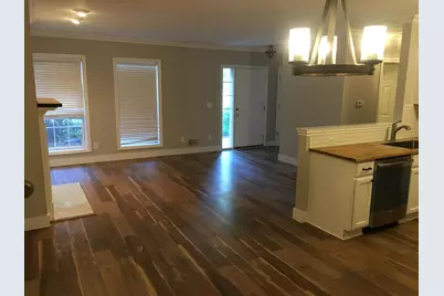 5707 Hampshire Lane #68, Ypsilanti, MI 48197 - Photo 12