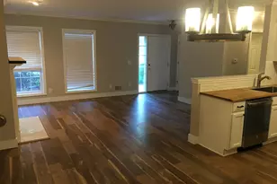 5707 Hampshire Ln, Ypsilanti, MI 48197 - Photo 12