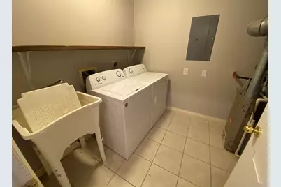 5707 Hampshire Lane #68, Ypsilanti, MI 48197 - Photo 14