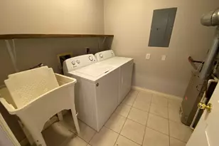 5707 Hampshire Ln, Ypsilanti, MI 48197 - Photo 14
