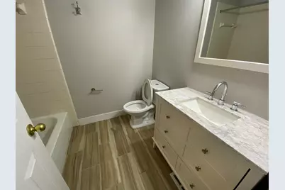 5707 Hampshire Lane #68, Ypsilanti, MI 48197 - Photo 24