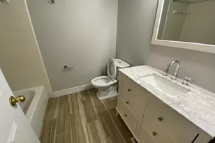 5707 Hampshire Ln, Ypsilanti, MI 48197 - Photo 24