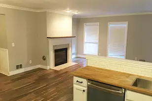 5707 Hampshire Ln, Ypsilanti, MI 48197 - Photo 6
