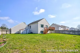 11964 Jonker Way, Holland, MI 49424 - Photo 36
