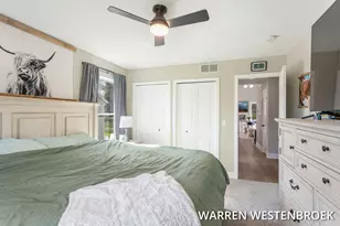 11964 Jonker Way, Holland, MI 49424 - Photo 20