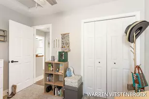 11964 Jonker Way, Holland, MI 49424 - Photo 22