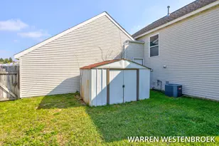 11964 Jonker Way, Holland, MI 49424 - Photo 42