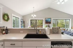11964 Jonker Way, Holland, MI 49424 - Photo 16