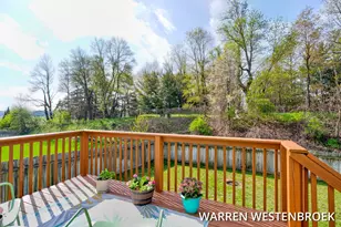 11964 Jonker Way, Holland, MI 49424 - Photo 40