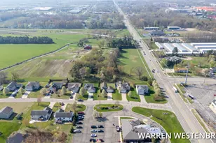 11964 Jonker Way, Holland, MI 49424 - Photo 54