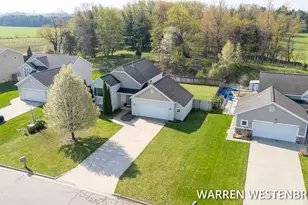 11964 Jonker Way, Holland, MI 49424 - Photo 46