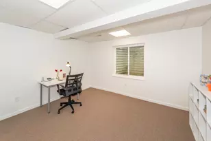 1349 Stewart Dr, Ypsilanti, MI 48198 - Photo 34