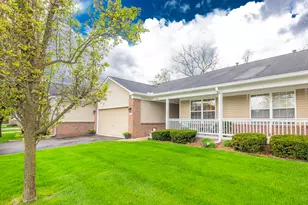 1349 Stewart Dr, Ypsilanti, MI 48198 - Photo 2
