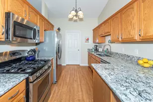 1349 Stewart Dr, Ypsilanti, MI 48198 - Photo 14