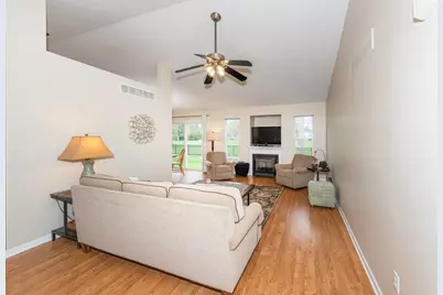 1349 Stewart Drive, Ypsilanti, MI 48198 - Photo 8