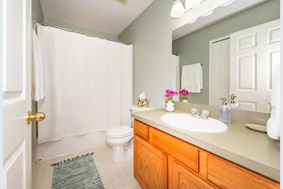 1349 Stewart Drive, Ypsilanti, MI 48198 - Photo 28