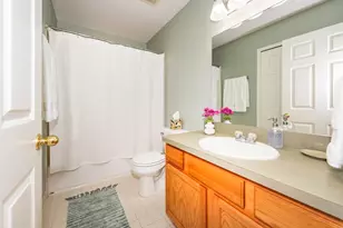 1349 Stewart Dr, Ypsilanti, MI 48198 - Photo 28