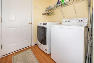 1349 Stewart Dr, Ypsilanti, MI 48198 - Photo 20
